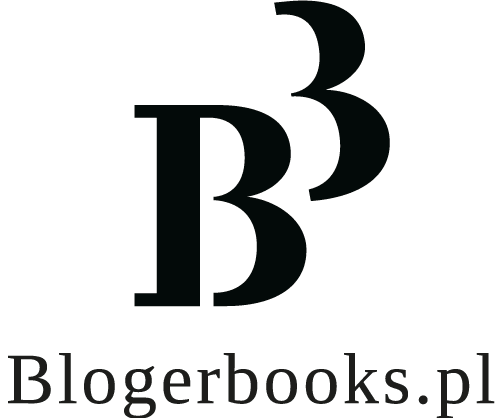 Bloger-Books-LOGO_V3_500px